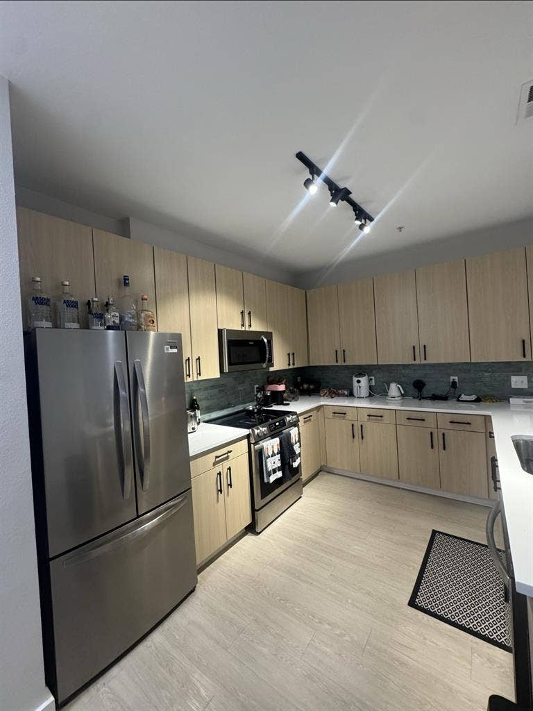 New Listing