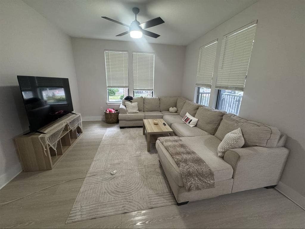 New Listing