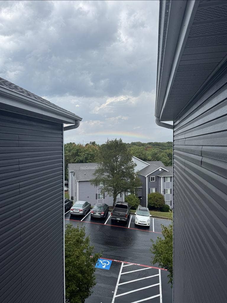 Arcadia Harrisonburg