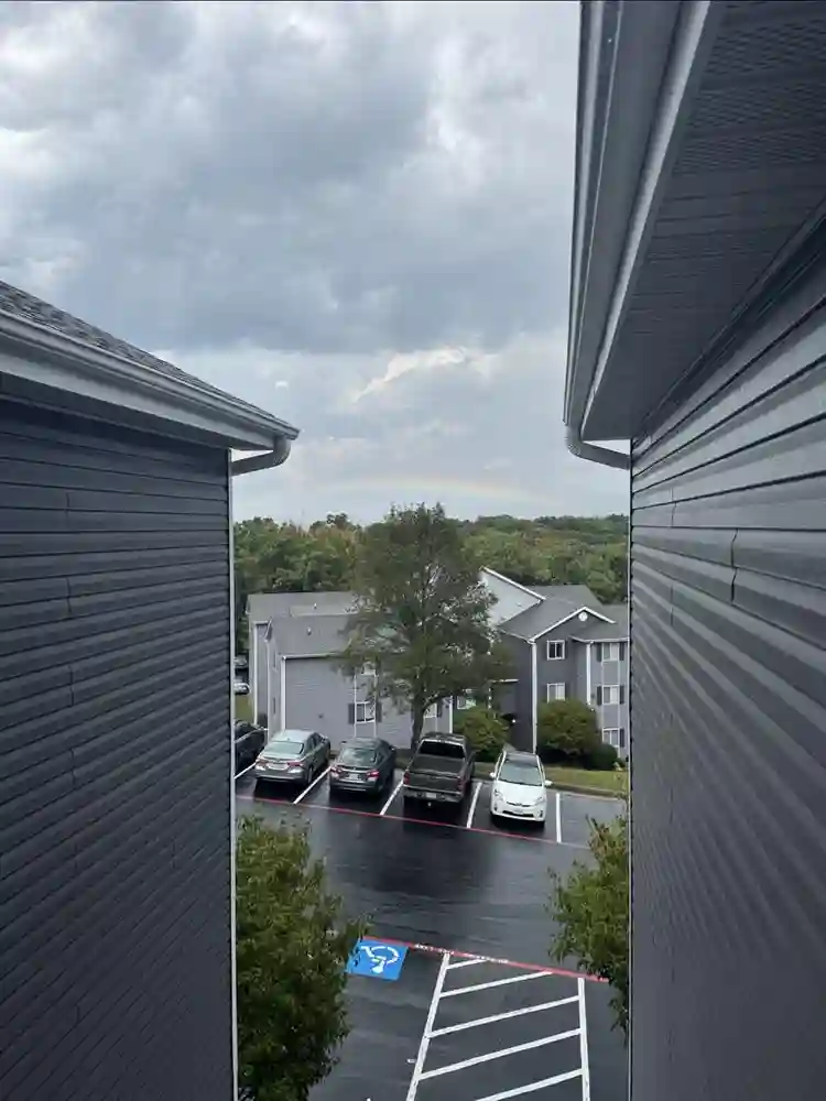 Arcadia Harrisonburg