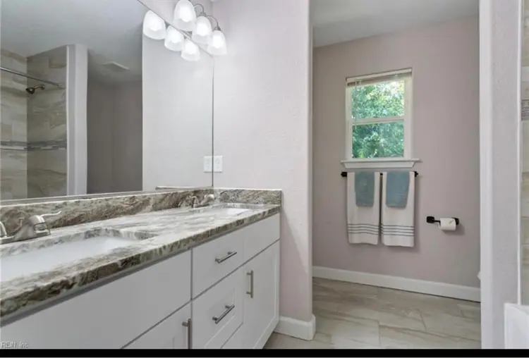 Beautiful furnished room