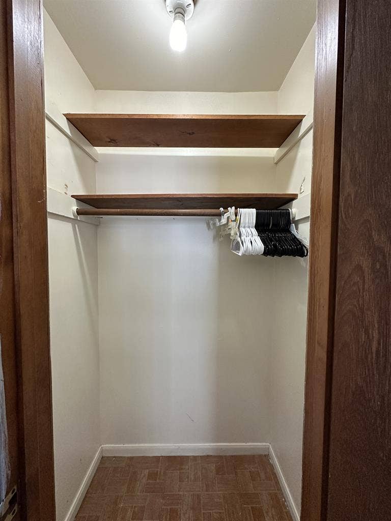 Cloverleaf Bedroom 2