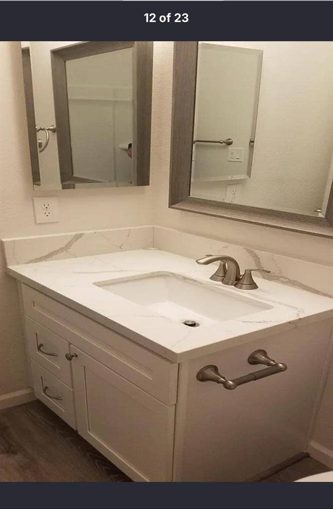 Beautiful home in South Davis