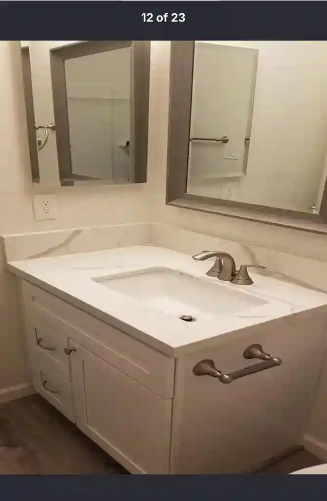 Beautiful home in South Davis