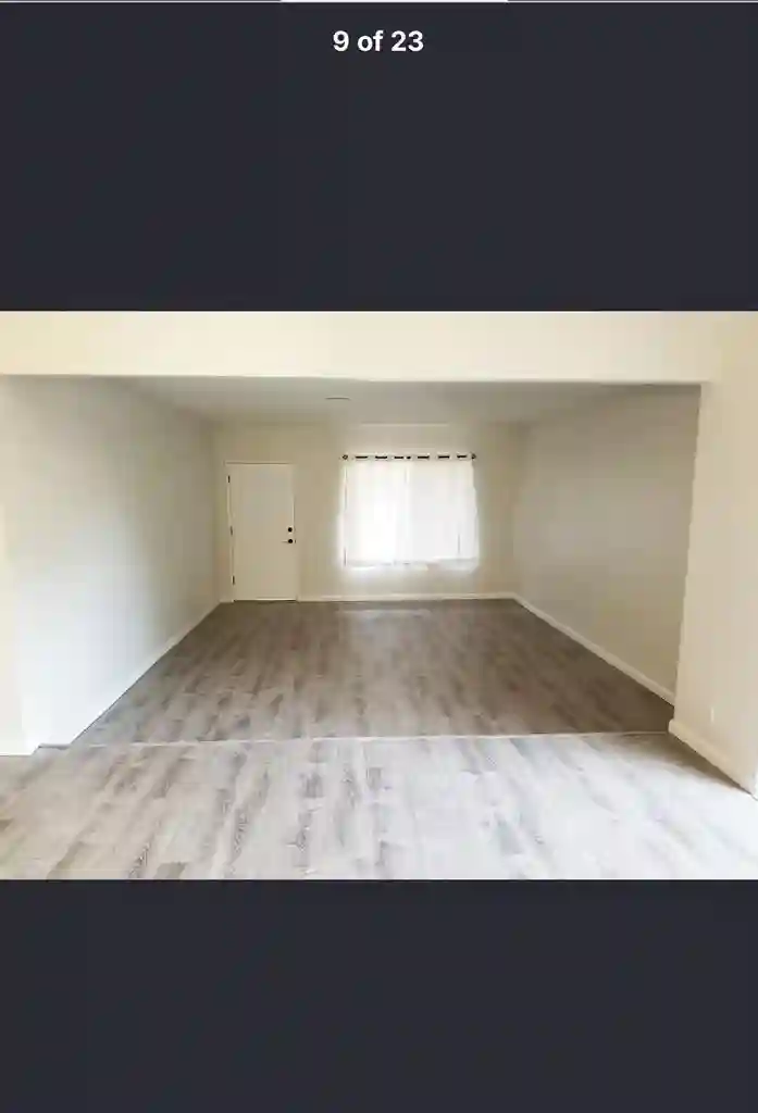 Beautiful home in South Davis