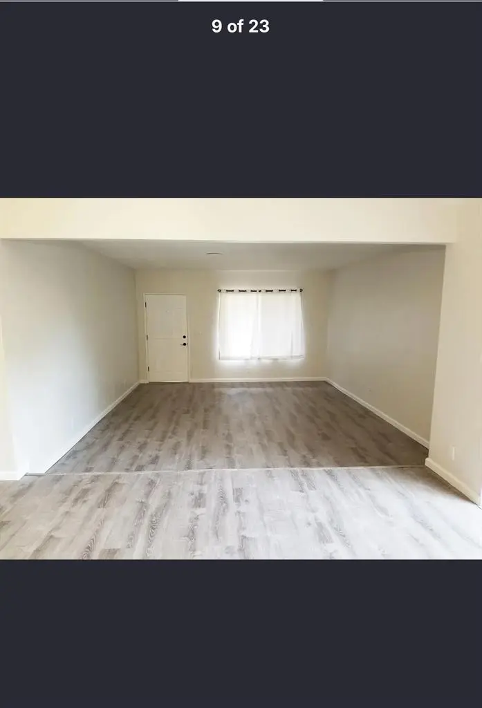 Beautiful home in South Davis