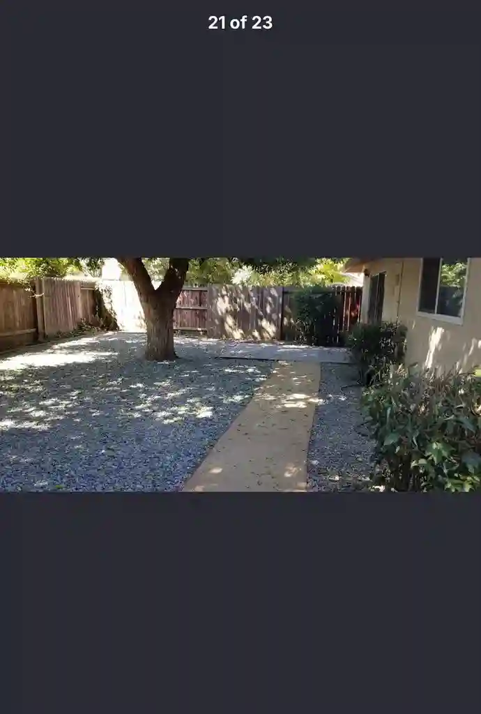 Beautiful home in South Davis