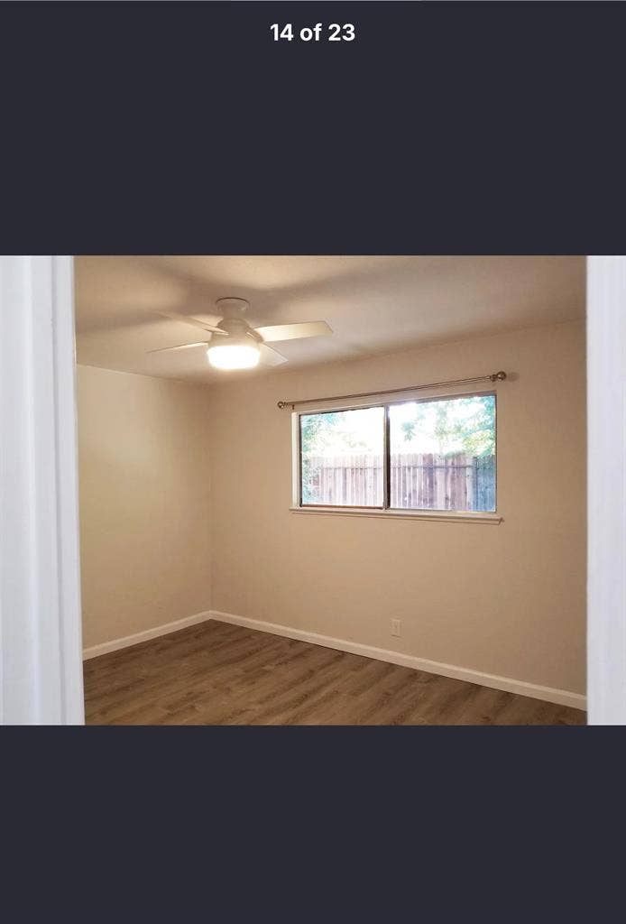 Beautiful home in South Davis