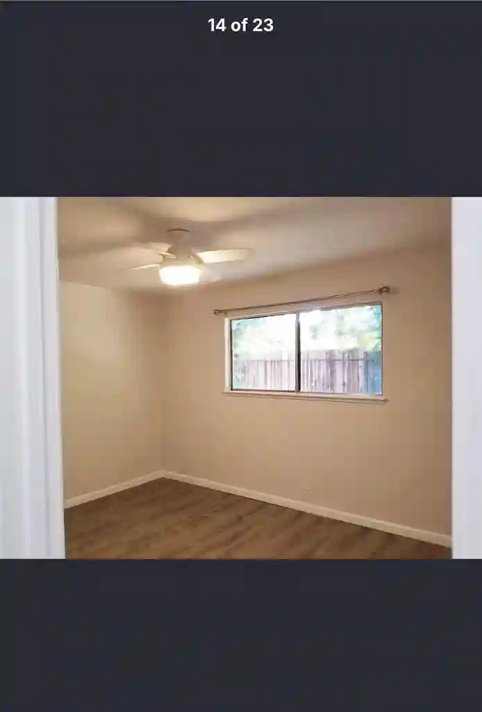Beautiful home in South Davis