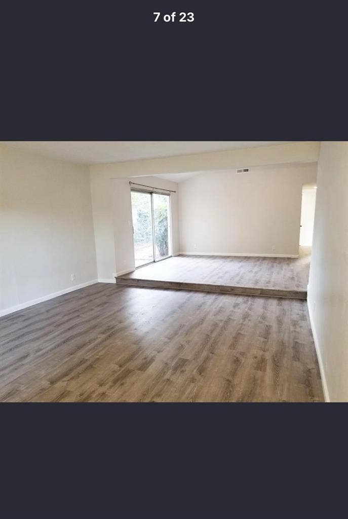 Beautiful home in South Davis