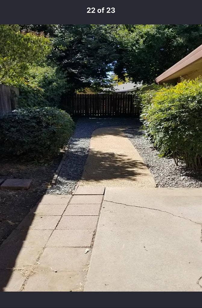 Beautiful home in South Davis
