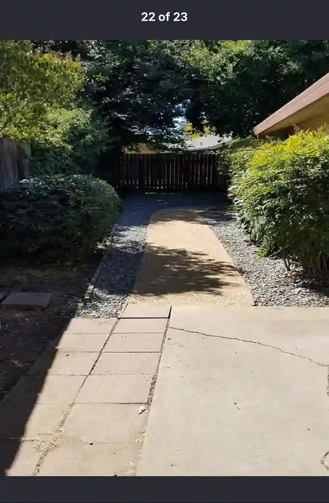 Beautiful home in South Davis