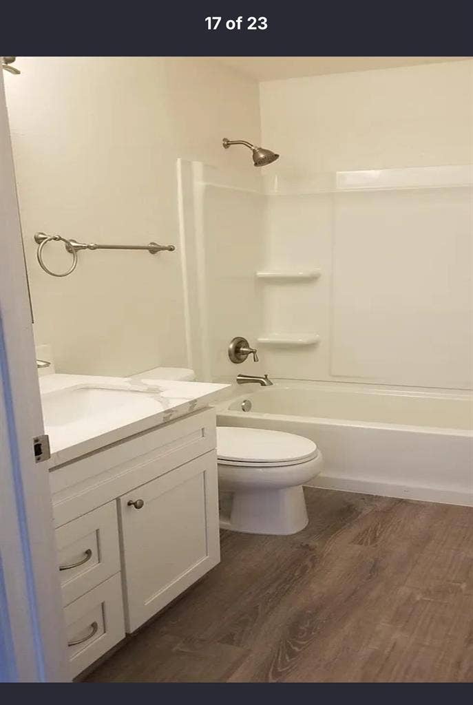 Beautiful home in South Davis