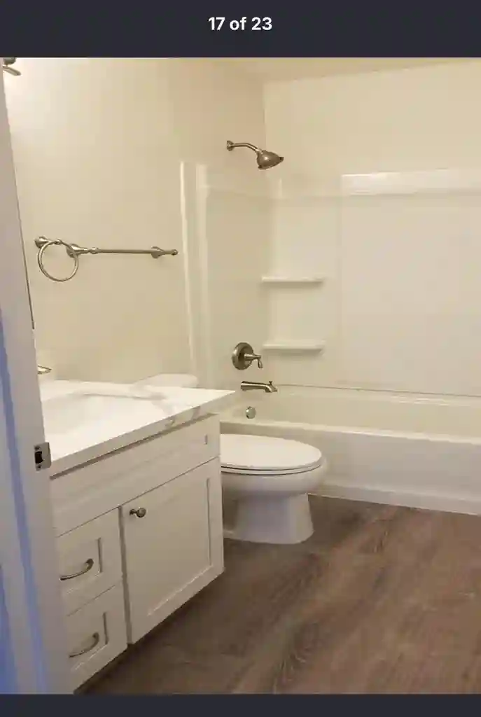 Beautiful home in South Davis