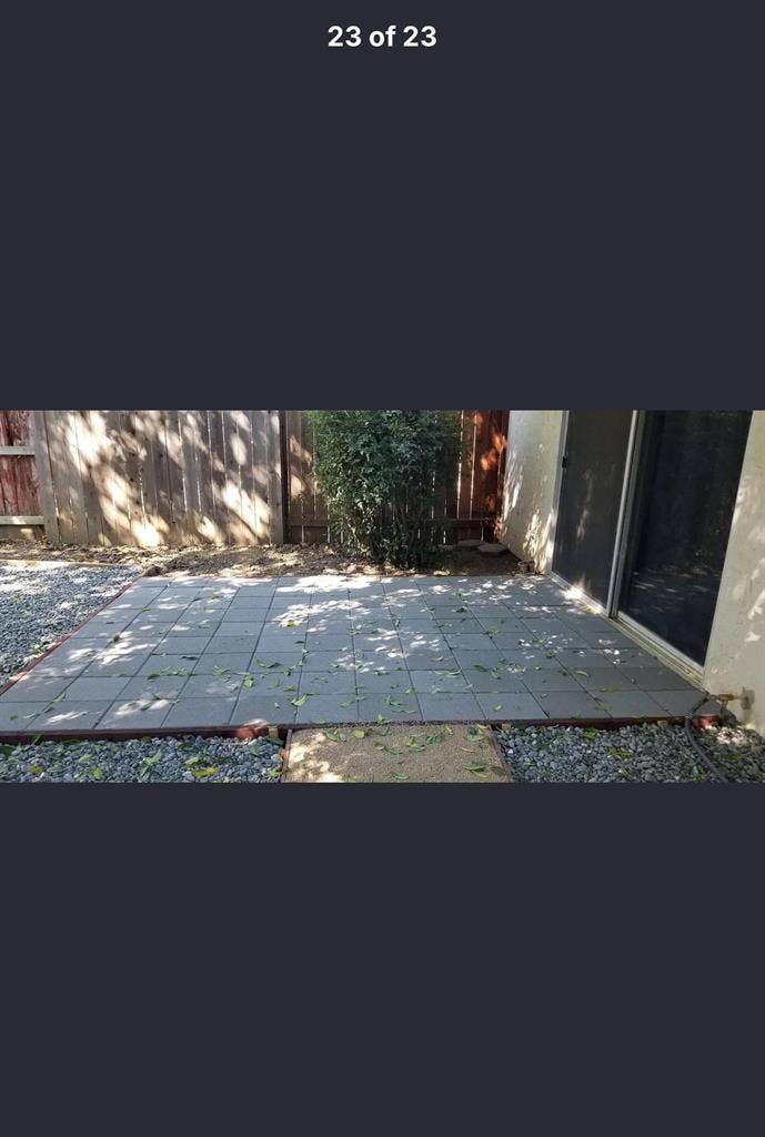 Beautiful home in South Davis