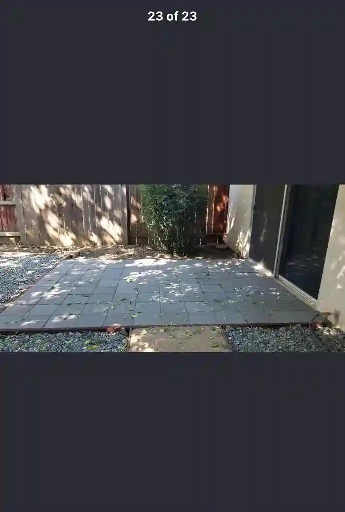 Beautiful home in South Davis