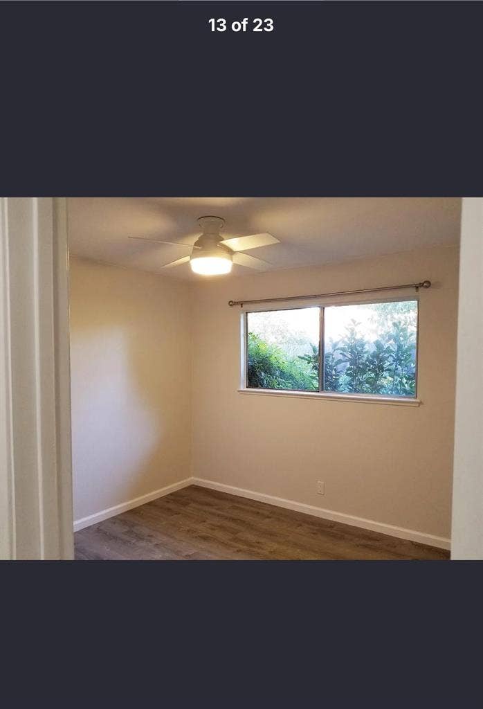 Beautiful home in South Davis