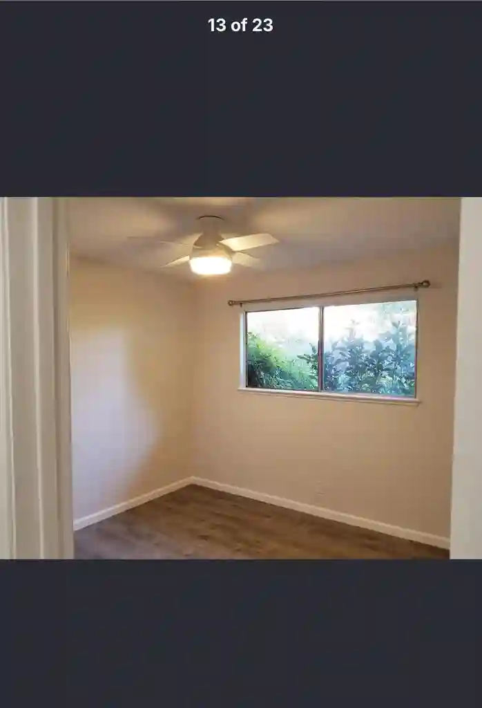 Beautiful home in South Davis