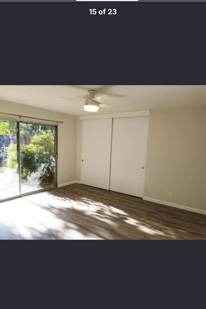 Beautiful home in South Davis