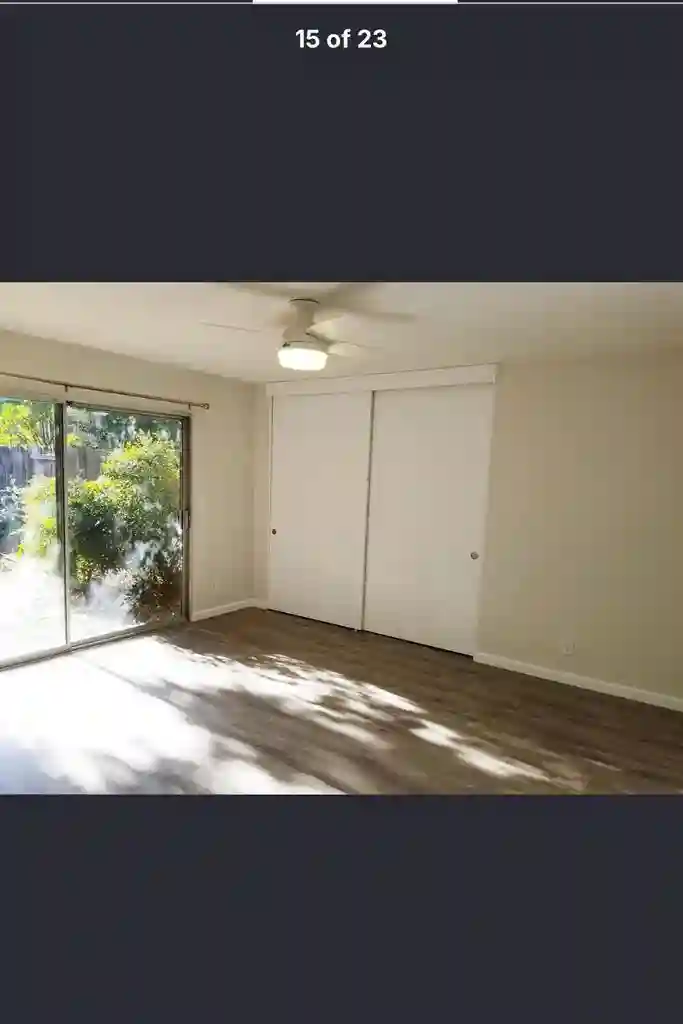 Beautiful home in South Davis