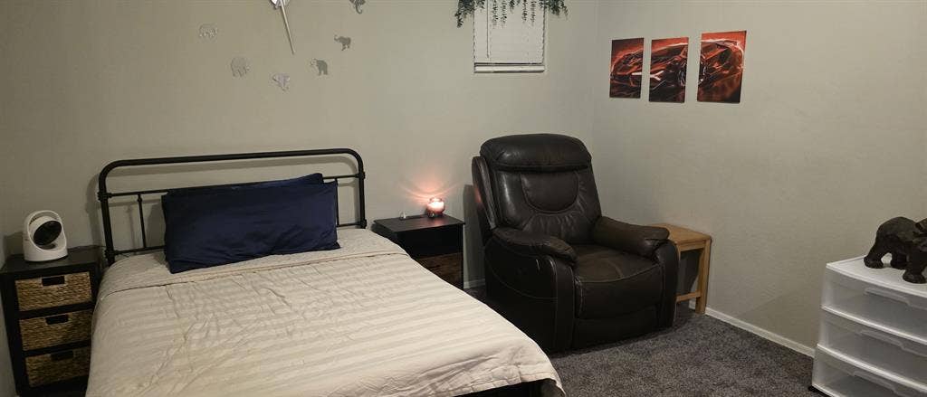 New Listing