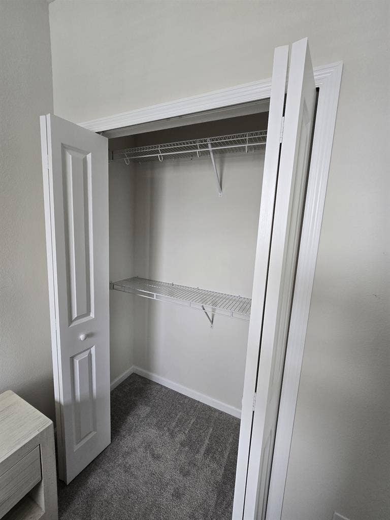Room for rent at Tyson Ranch