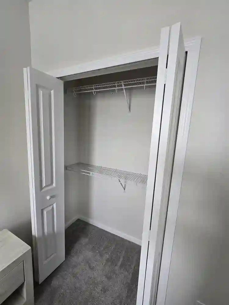 Room for rent at Tyson Ranch