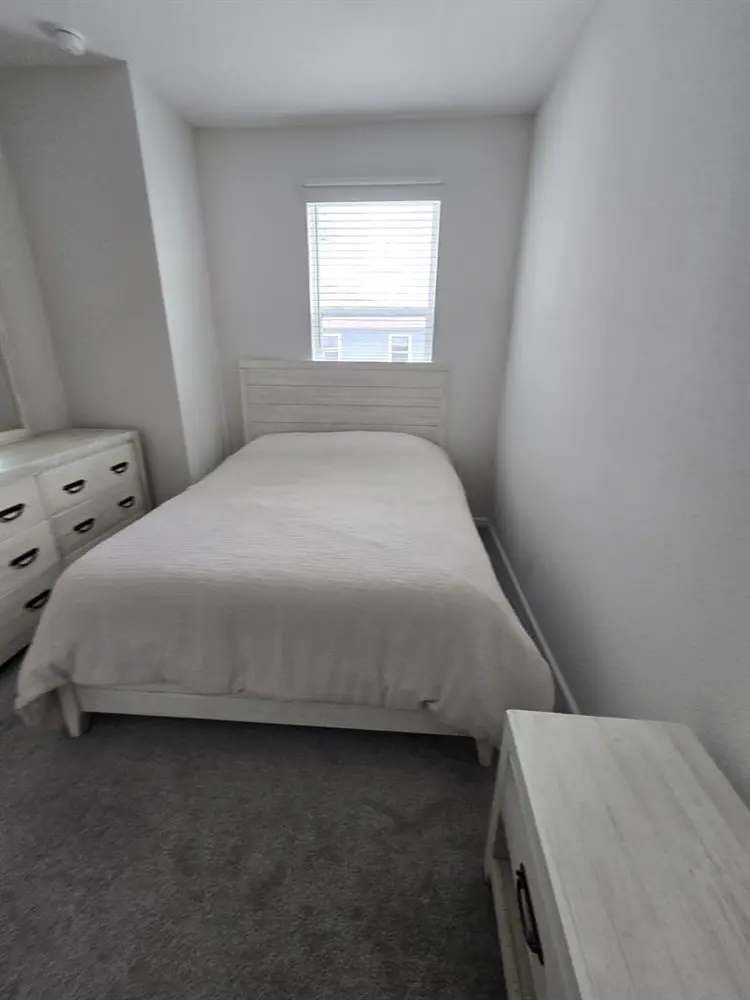 Room for rent at Tyson Ranch