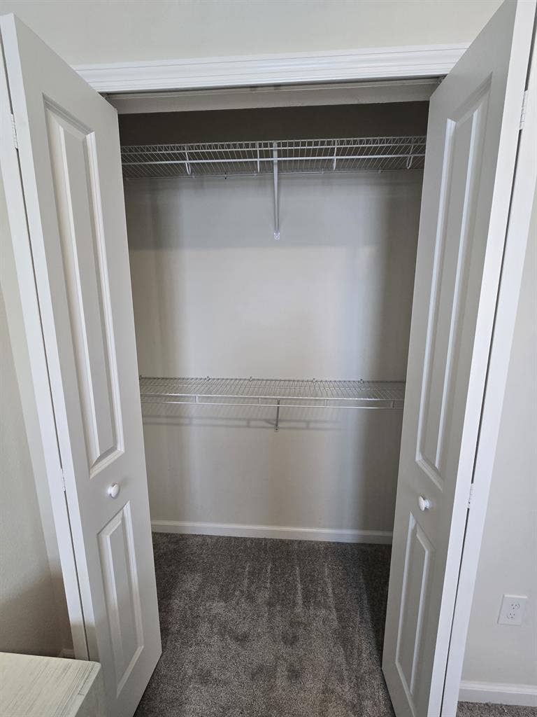 Room for rent at Tyson Ranch