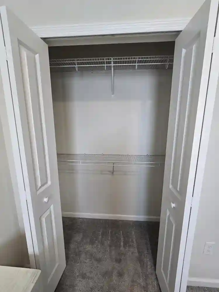 Room for rent at Tyson Ranch