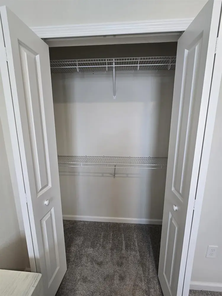 Room for rent at Tyson Ranch