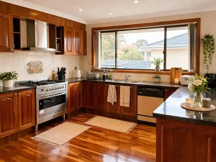 2x Rooms Available Taylors Lakes