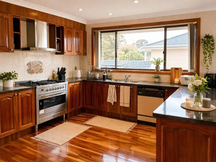 2x Rooms Available Taylors Lakes