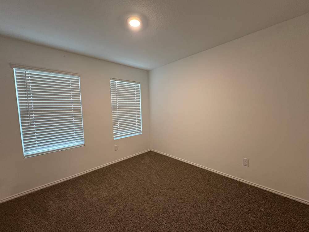 Beautiful Home for rent