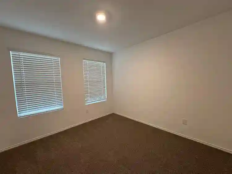 Beautiful Home for rent