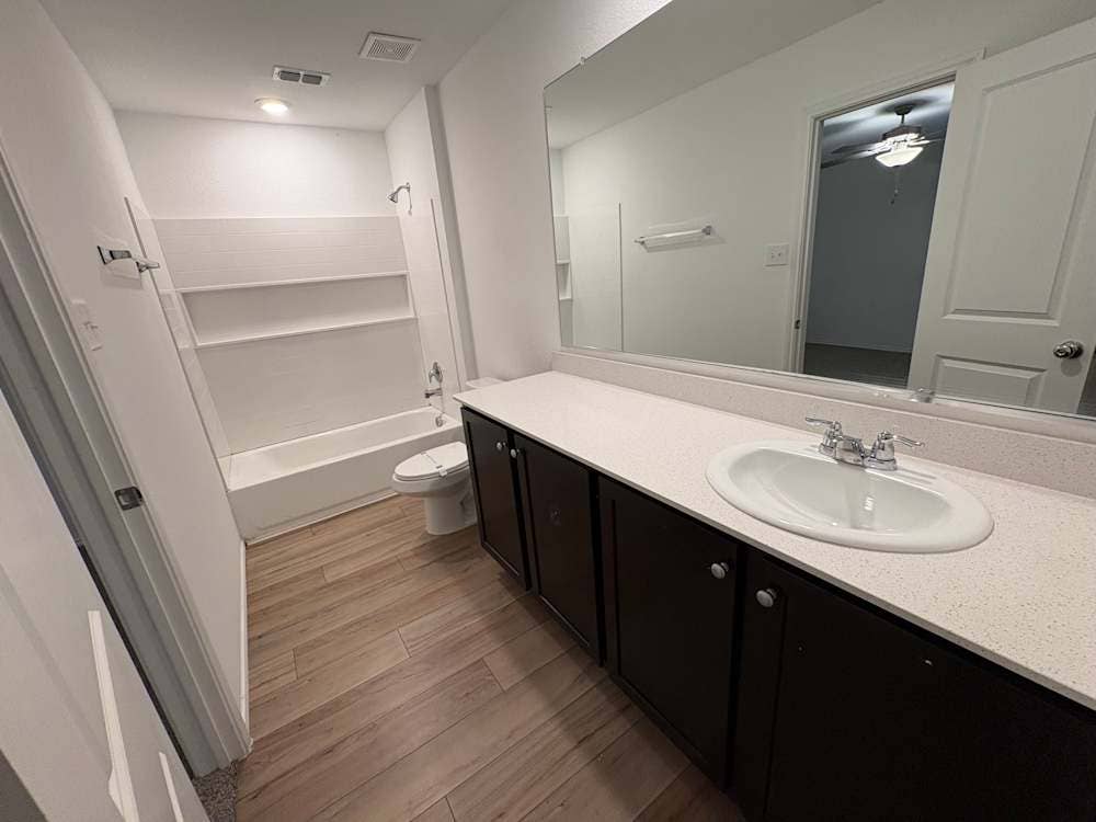 Beautiful Home for rent