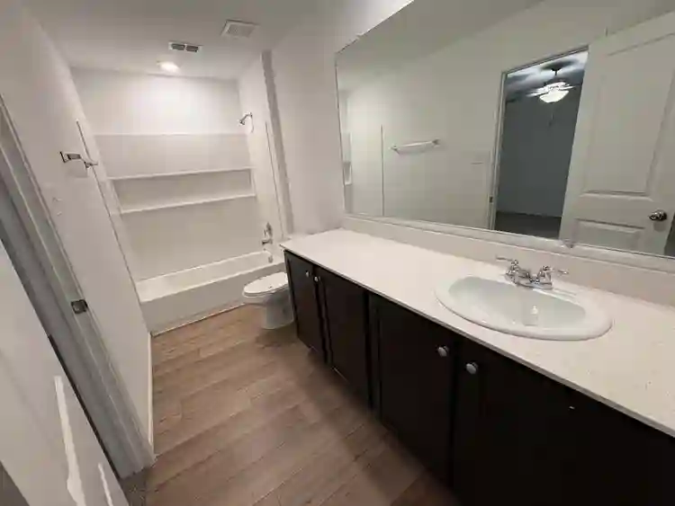 Beautiful Home for rent
