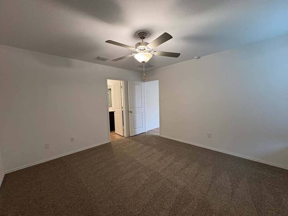 Beautiful Home for rent