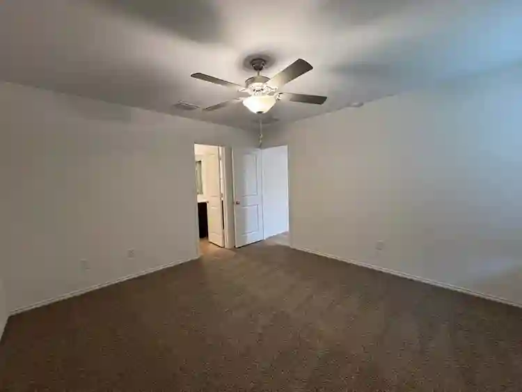 Beautiful Home for rent