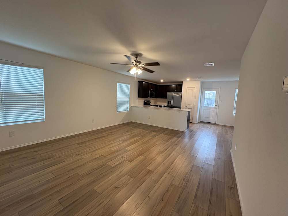 Beautiful Home for rent