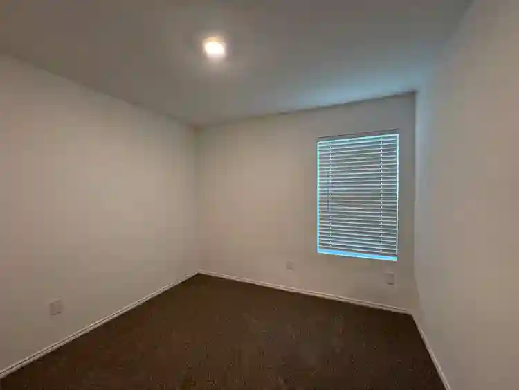 Beautiful Home for rent