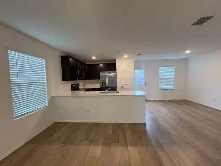 Beautiful Home for rent