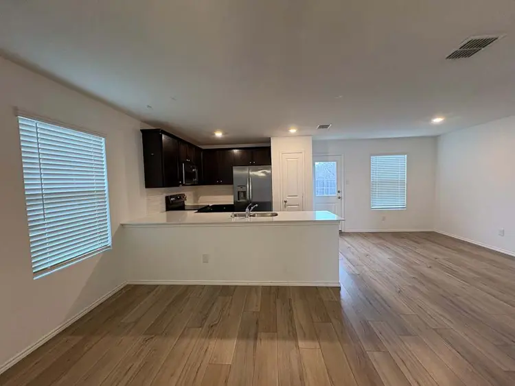 Beautiful Home for rent