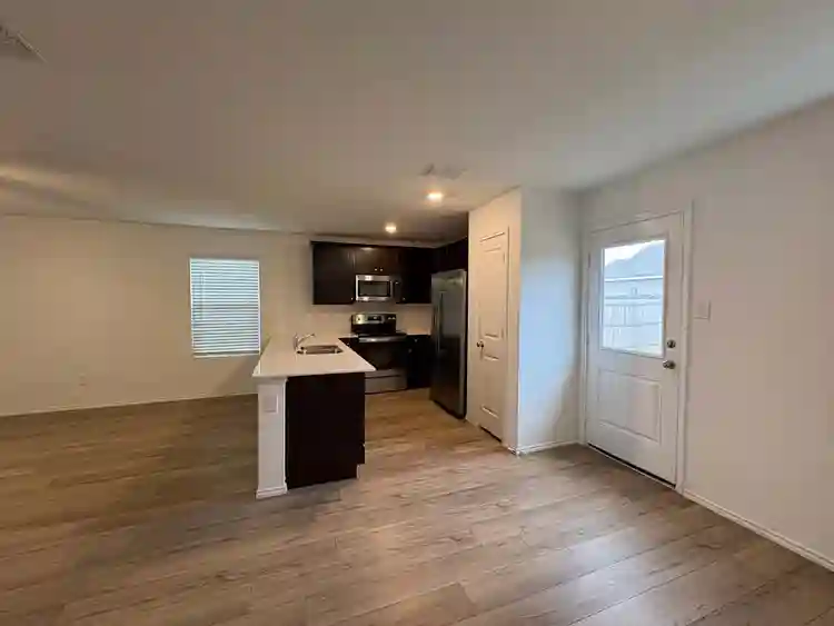 Beautiful Home for rent