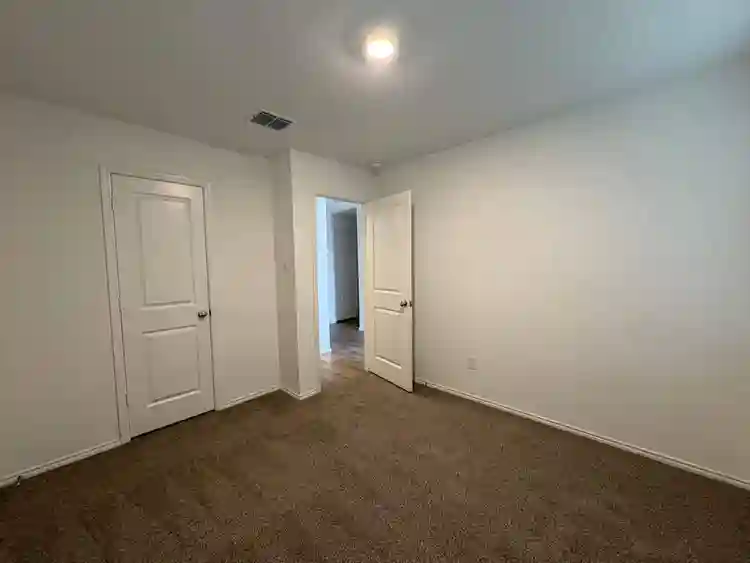 Beautiful Home for rent