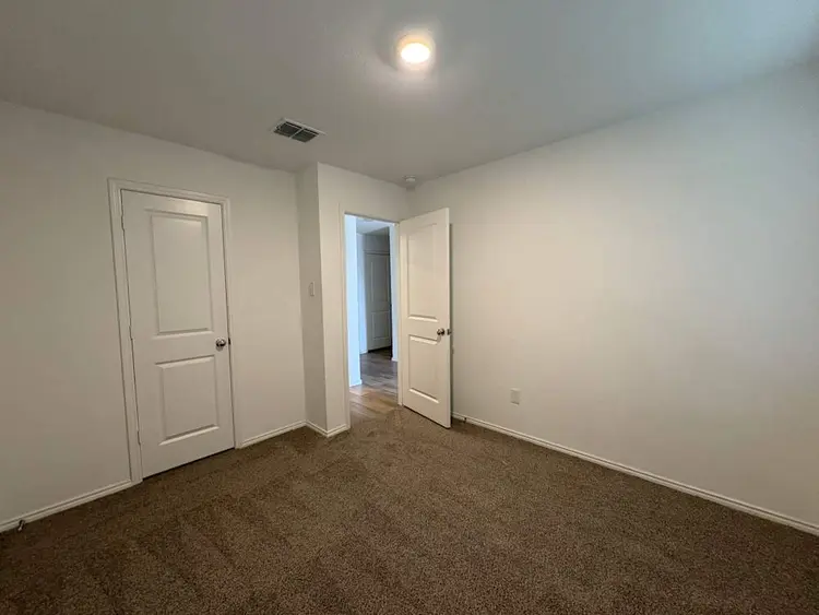 Beautiful Home for rent
