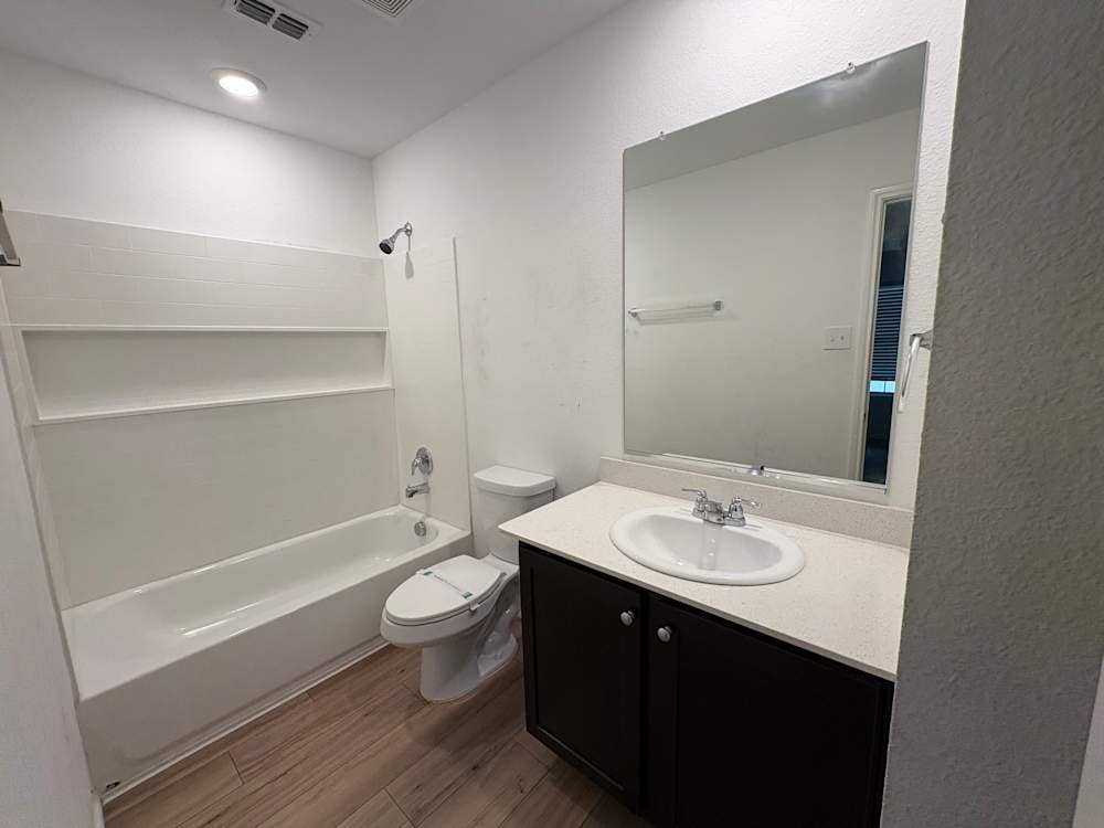 Beautiful Home for rent