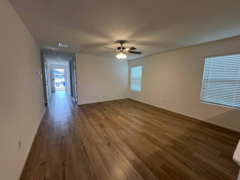 Beautiful Home for rent