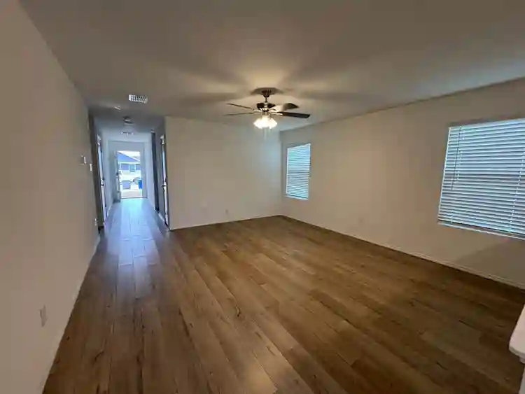 Beautiful Home for rent