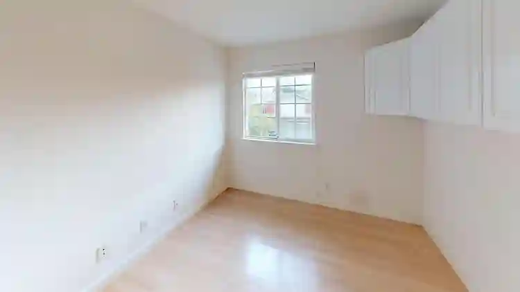 1 BR in Redwood City